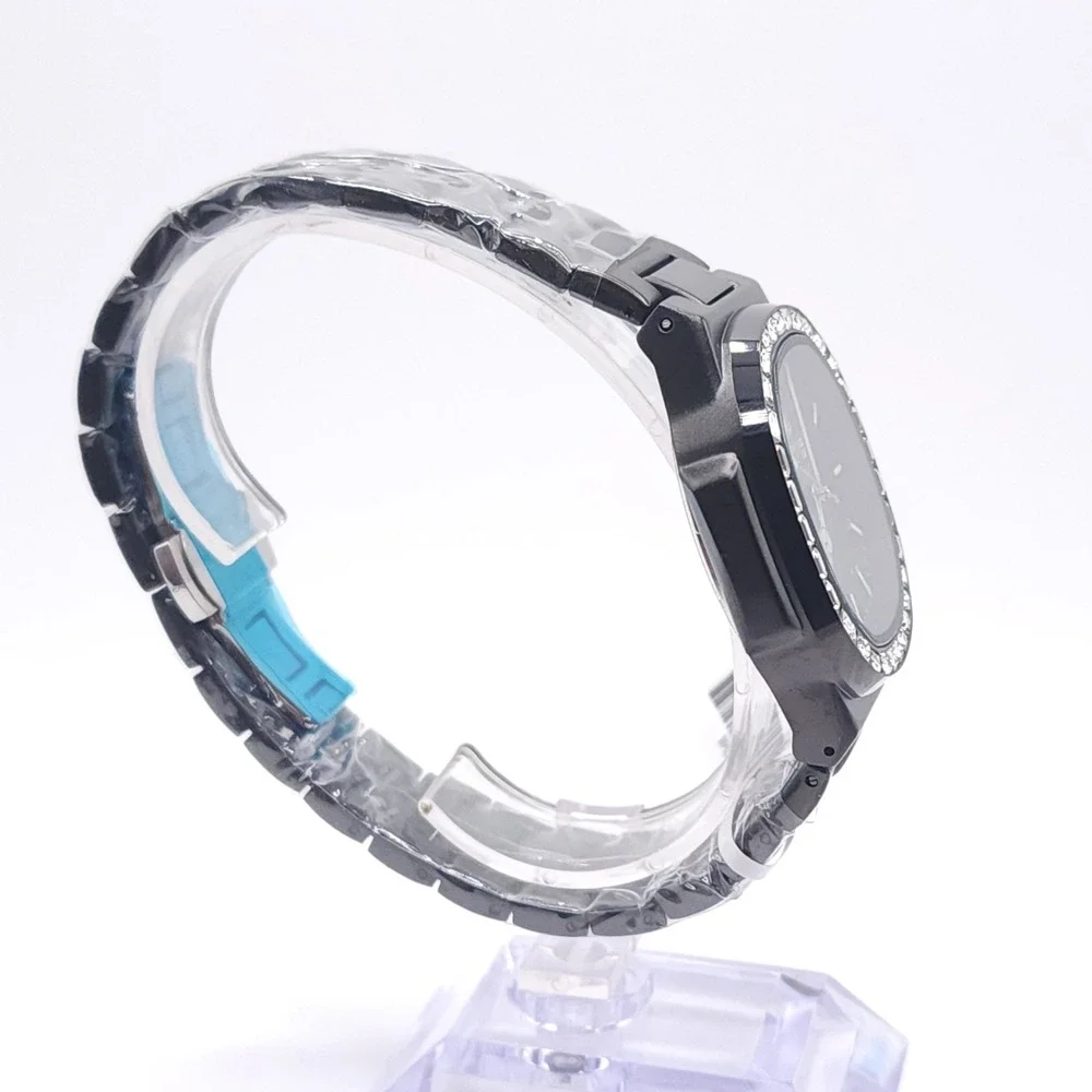 Invicta elevate your
